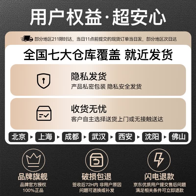 杰士邦避孕套超薄安全套套大颗粒螺纹超薄套成人计生用品情趣组合byt 【店长强推囤货】情趣超薄系列组合(含赠40只)