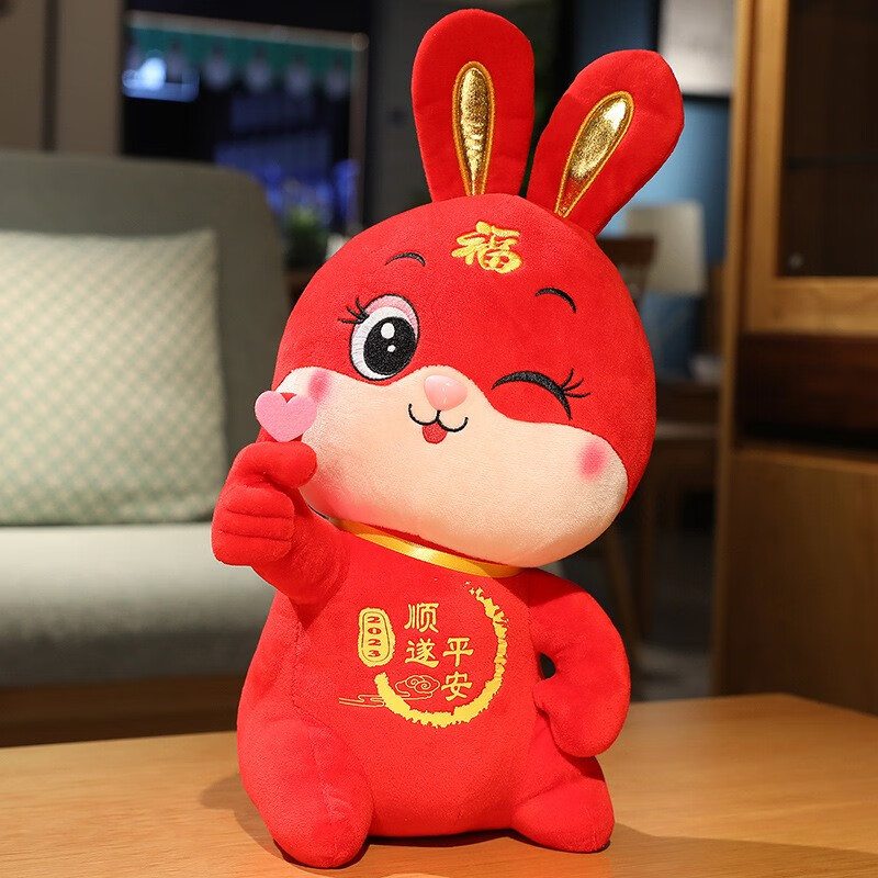 手机京东怎么看动物玩偶公仔历史价格走势|动物玩偶公仔价格走势