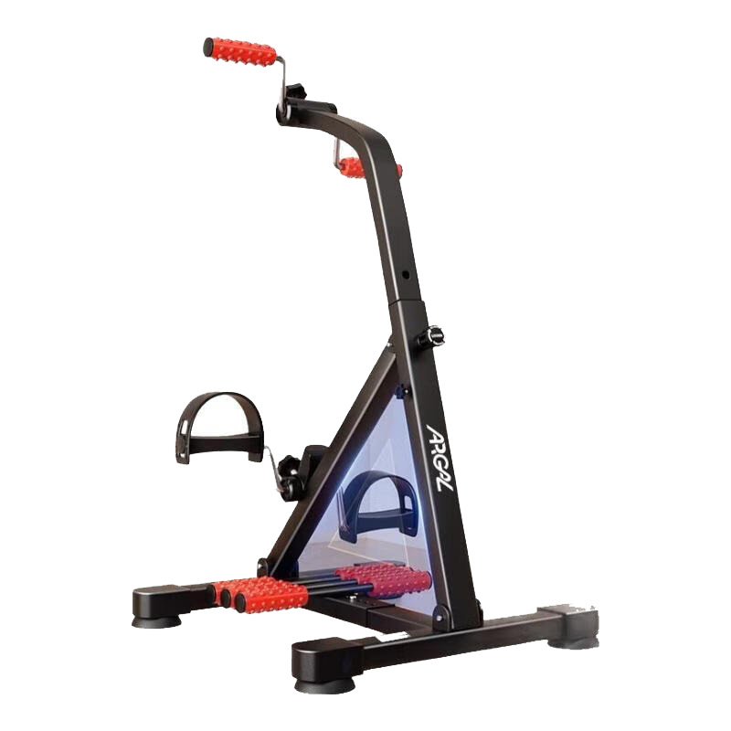 ˶Ľ̤ ۵Ħƫ̱з翵ѵ̤ Ħʾ