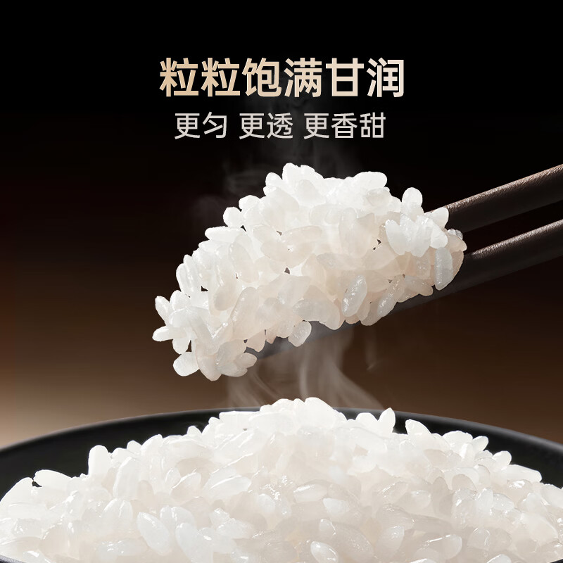 banner图片