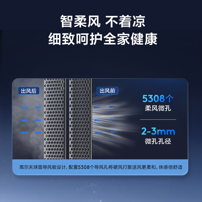 图 8