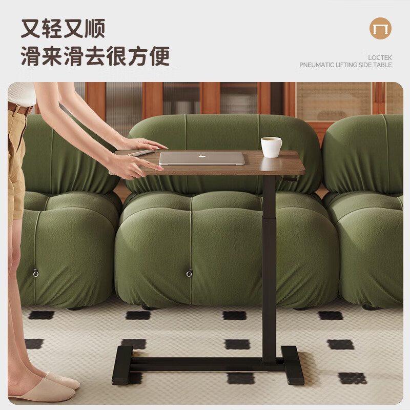 产品细节图5