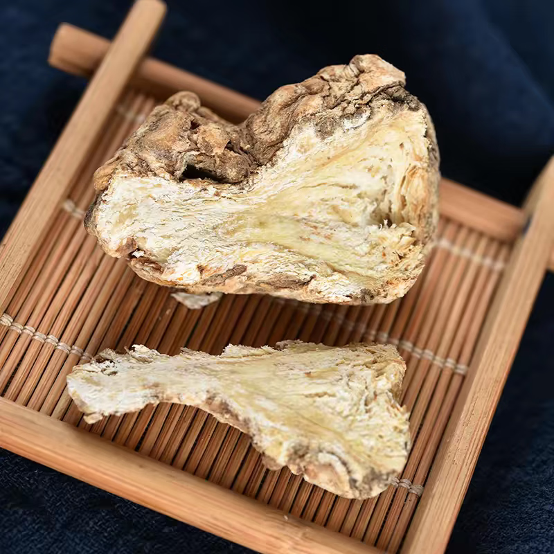 地道岷县当归头,泡水喝气色越来越好 250g*1袋