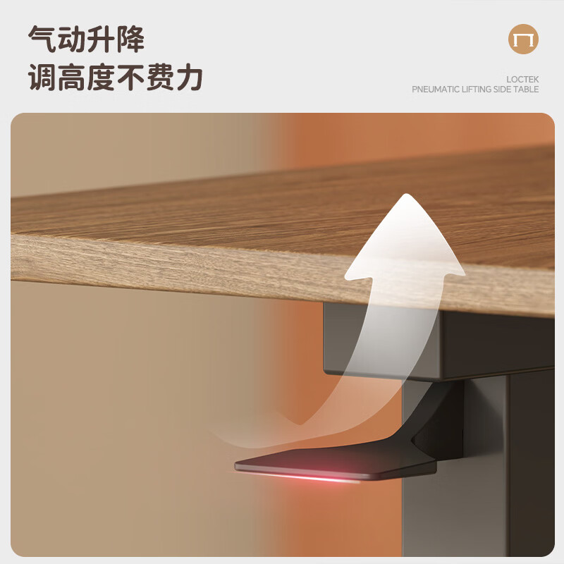 产品细节图2