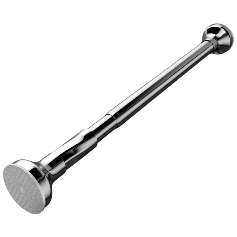 ���ڲ�����������cobbe���������¸�����ԡ�������¼���̨�������¹�֧�Ÿ�70-120��ɫ