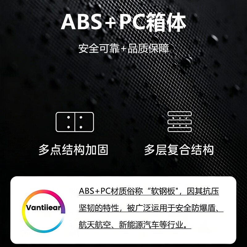 图 6