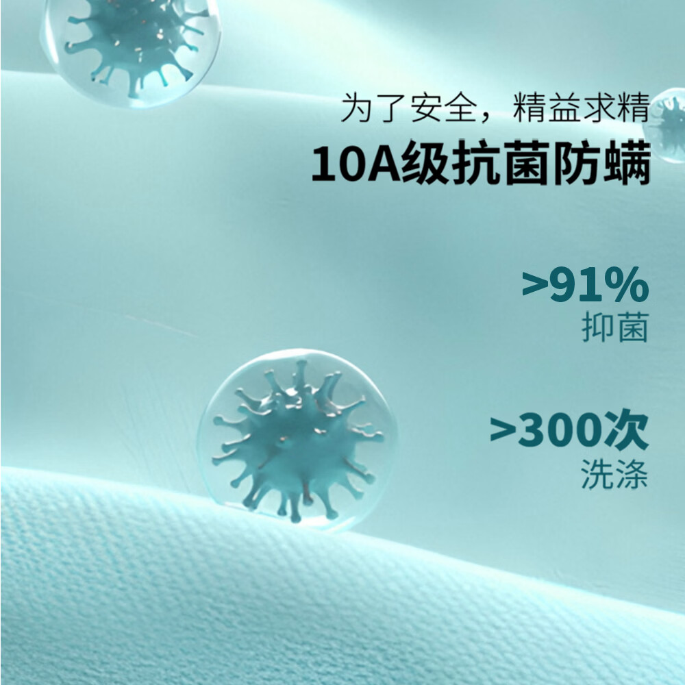 鹅牌内裤高腰抗菌棉裆薄款透气三角裤女大码收腹提臀短裤头(3条装) 肤色* 3条 2XL