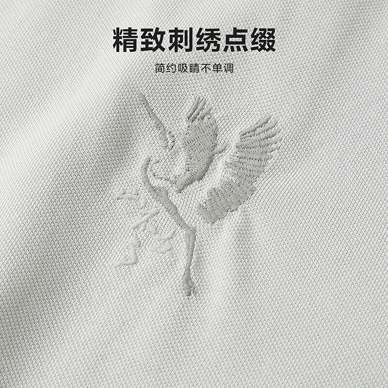产品细节图4