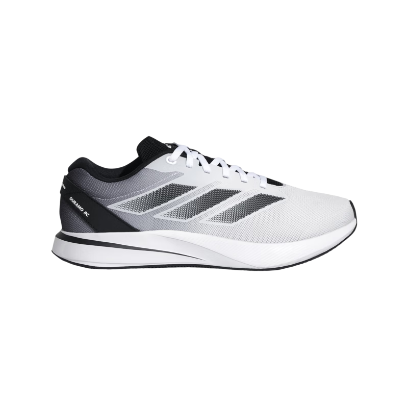 adidas DURAMO RCѵ����������͸������ܲ�Ь��Ů�¿�ϴ�˹ 207.85Ԫ