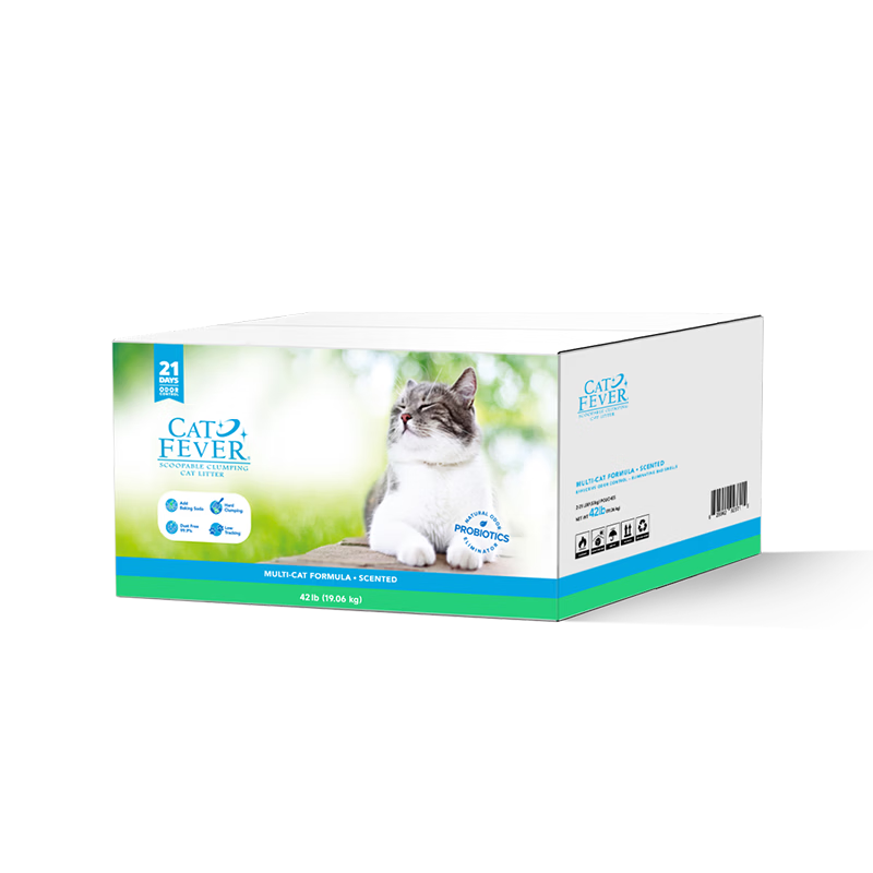�ٽ��ۡ�PLUS��Ա������� CAT FEVER èɰ ���� �־ó��� ����ԭװ���� 42��*2��108.56Ԫ/������217.11Ԫ��