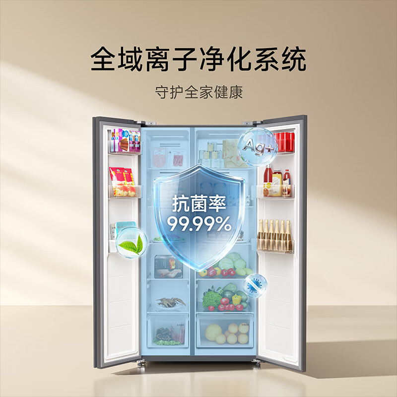 图 8