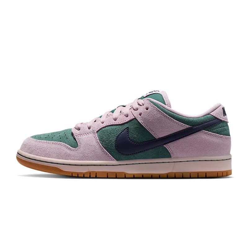 耐克（NIKE）男鞋夏季DUNK运动鞋休闲鞋板鞋HQ1625-300 HQ1625-300 42.5