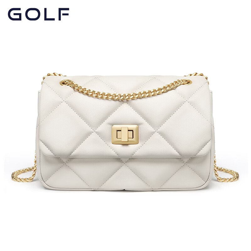 �߶���GOLF��ʱ�е����Ůʿ�������������ͨ��С����Q�� ��ʽ4-Ҭ�̰� 99Ԫ