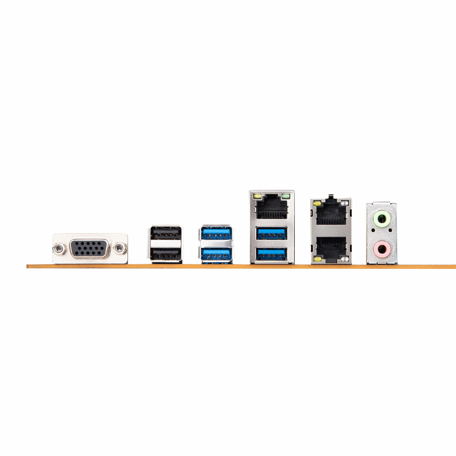华南金牌 H12D 8D EPYC7002 AI BMC IPMI2.0 H12D 8D BMC EPYC 图 7