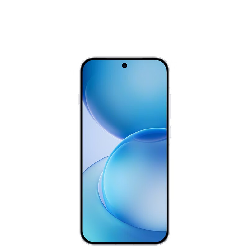 图 9