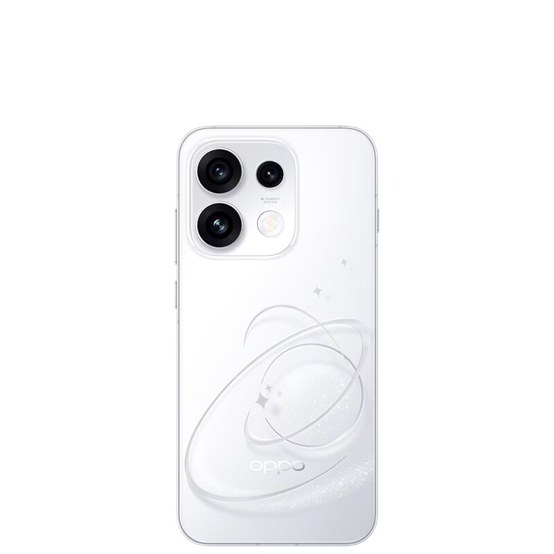图 8