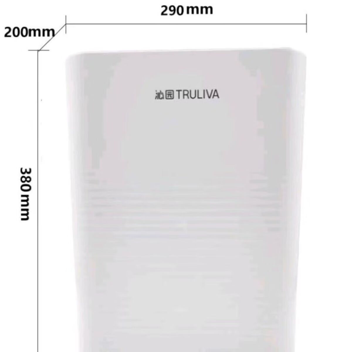 沁园净水器UR-Q5643双出水直饮机厨下式全新包安装600g免费安装