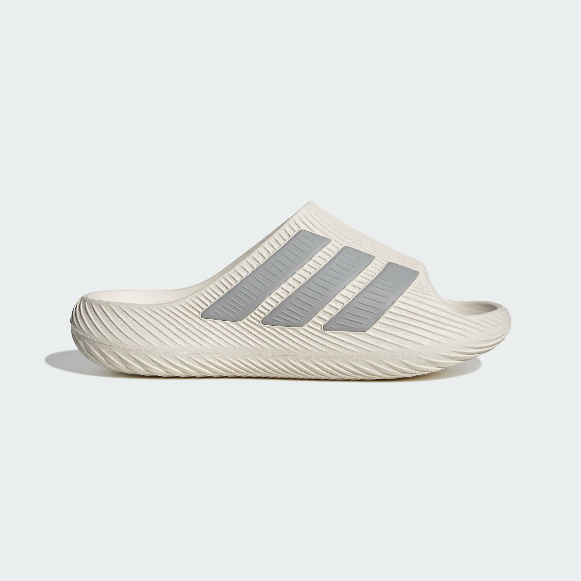 阿迪达斯（adidas）男女鞋夏季SLIPPER运动鞋拖鞋KH6417 KH6417 42