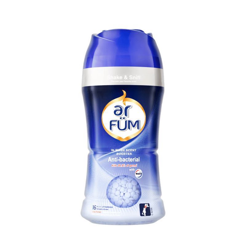 ����������������150g ����99.9%��˳������ �־�����112�� 18.9Ԫ