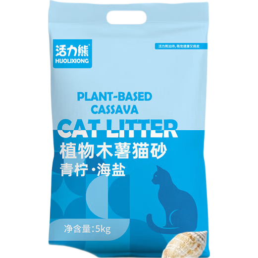 ֲ�﴿ľ��èɰ 5kg ����10.9Ԫ������10�