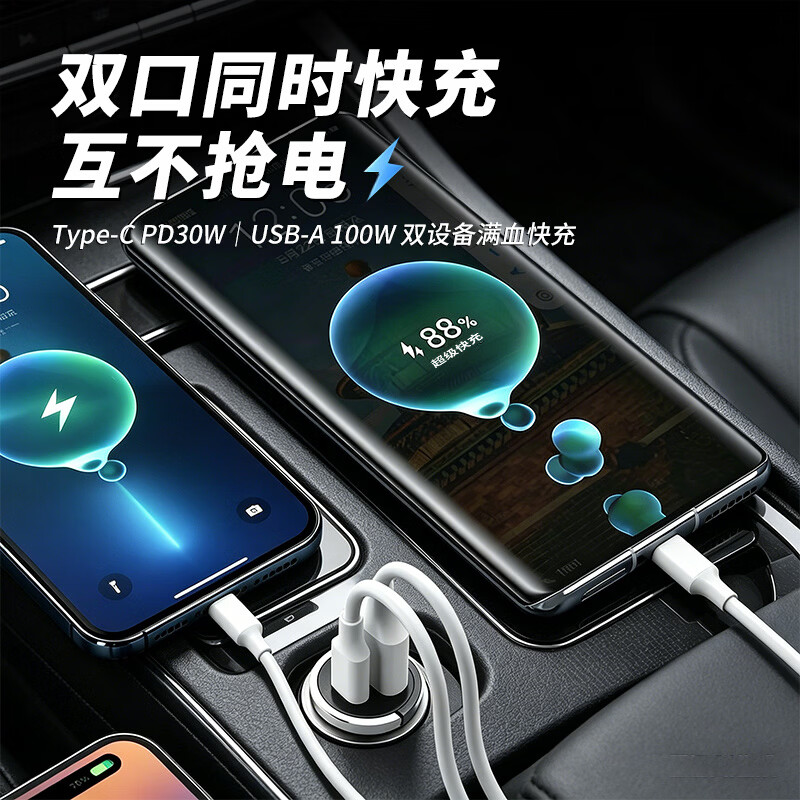 图 2