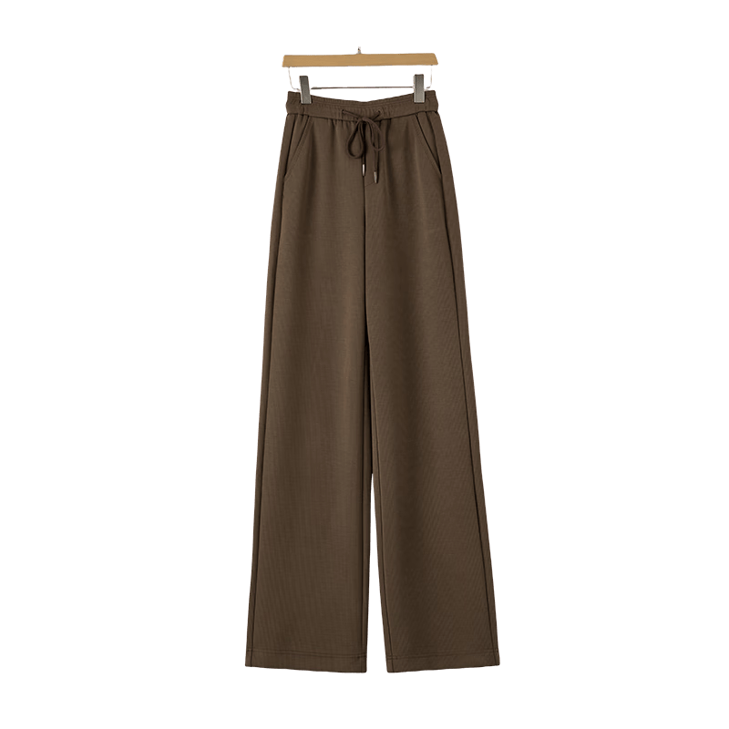 ���ڲ��������ס��������ƴ���١��ŵ����ϵ�Ŵ�׿������׷��������ȿ�Ů ��ɫ 2XL