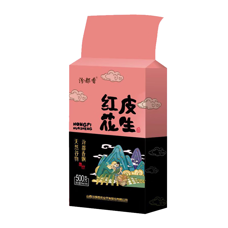 �����򣺷ڶ��� ��Ƥ������ 500g��2��