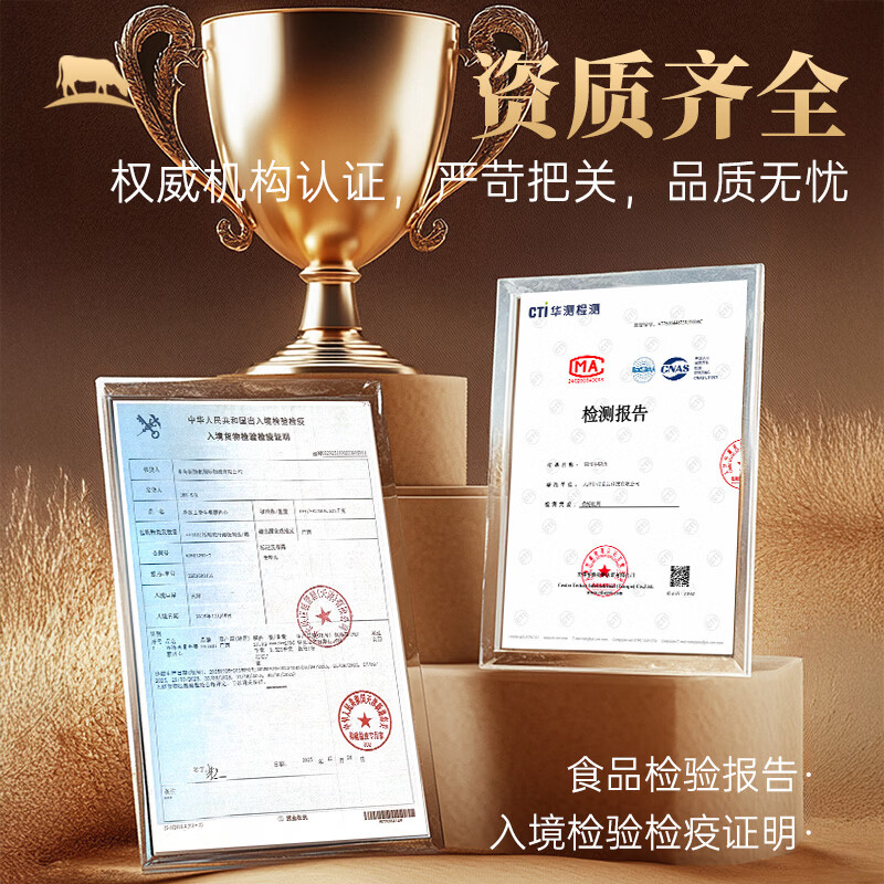 图 10