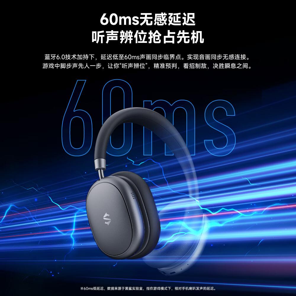 图 8