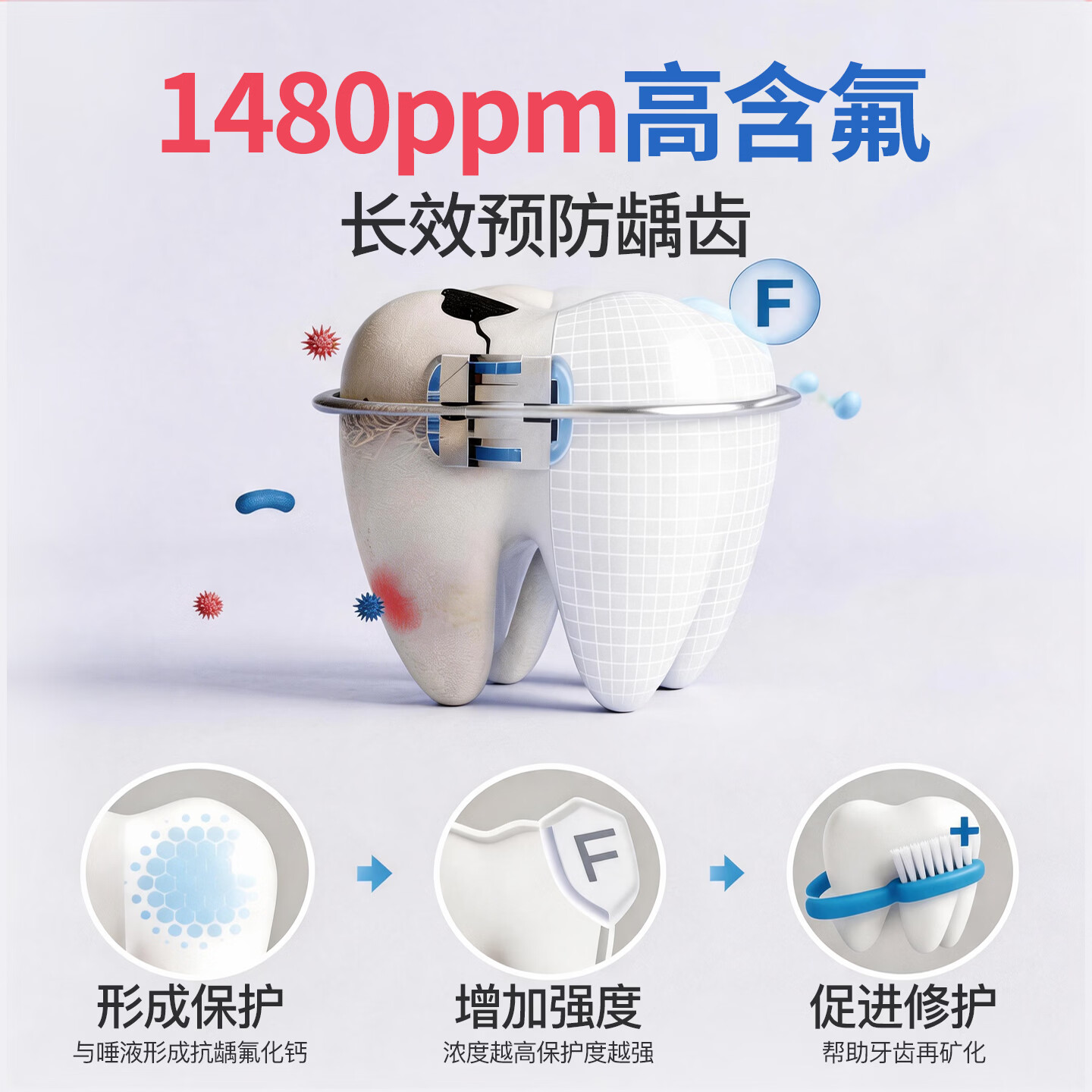 产品配图1