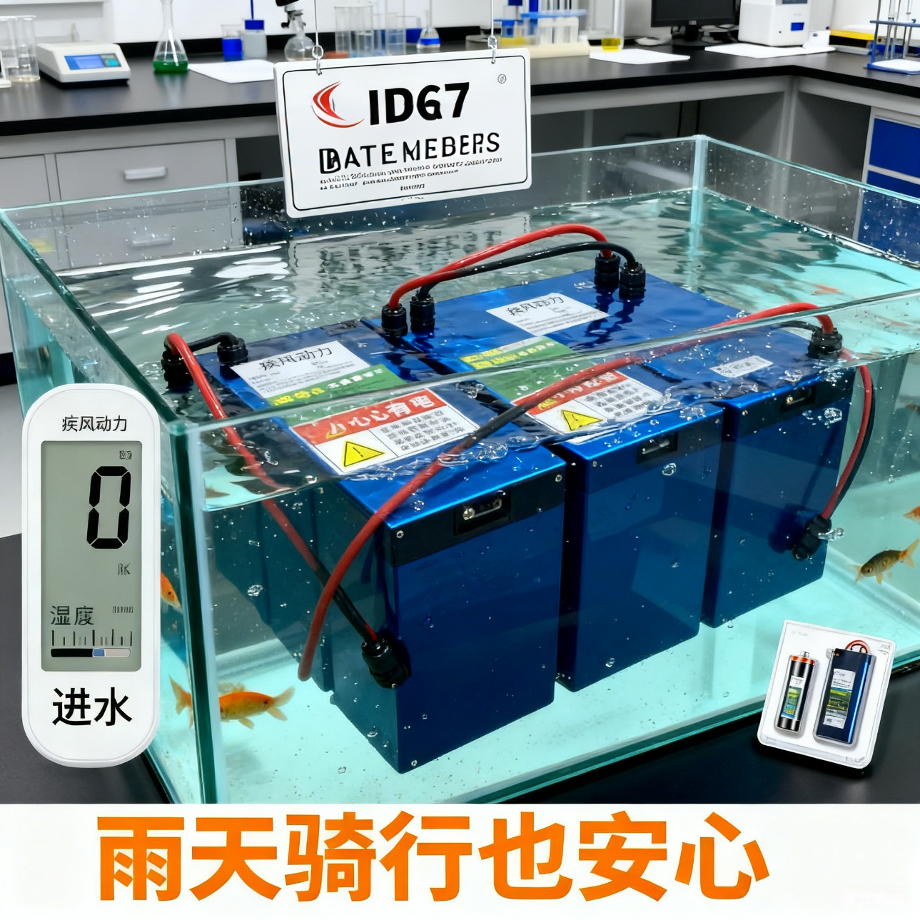高倍率放电72V76V锂电池九号小牛雅迪X5直上支持大炮双充LG电芯 定制其它车型尺寸联系客服