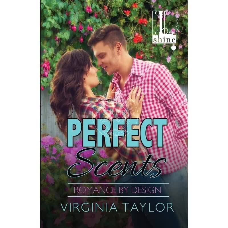 预售 Perfect Scents 企鹅兰登