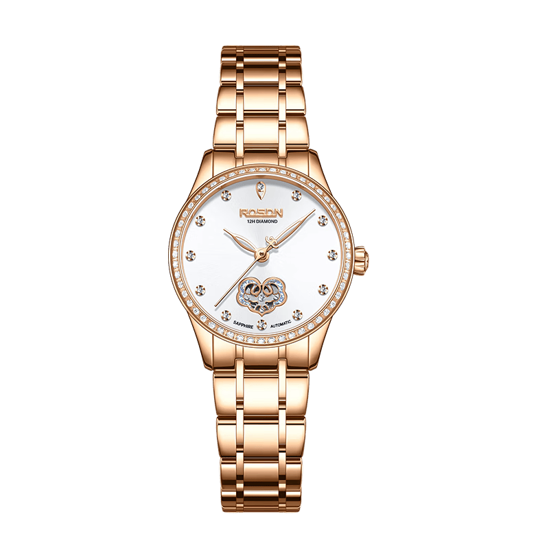 ���ڲ�������ʿ�٣�ROSDN�������������ֱ�Ů��ˮ�Զ���еŮʿ�ֱ�ʮ��Ʒ��520���������� 1183.9Ԫ