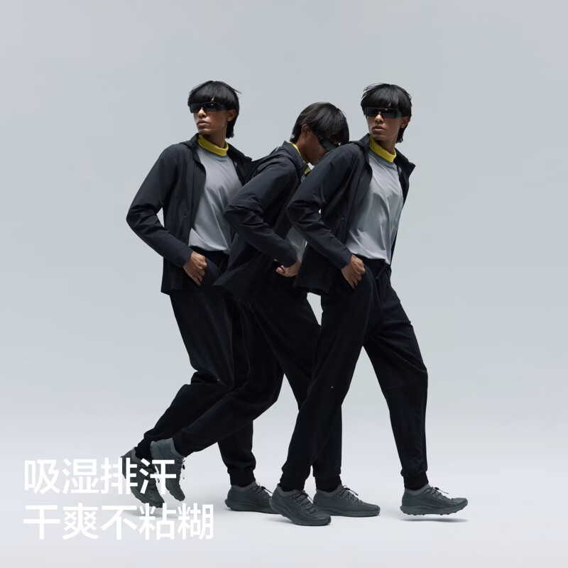 图 3