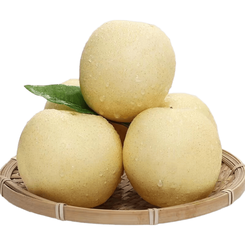 ���ںӱ��ʹ��� ��ժ�ַ� �����֭ ����ˮ�� ����4.5��7.9Ԫ ����