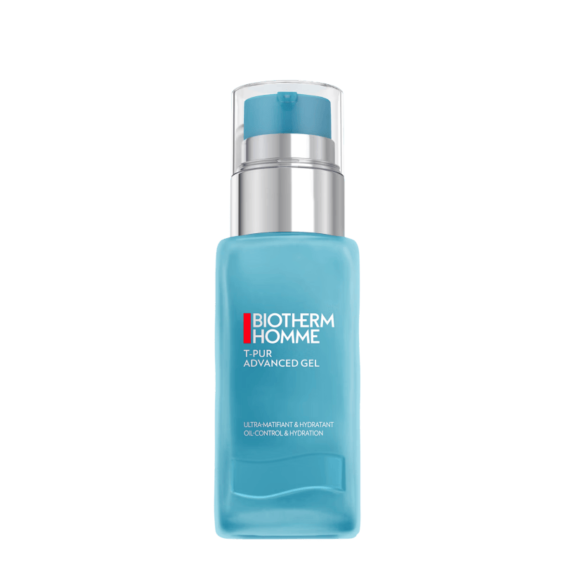 biotherm/��ŷȪ ��ʿ���� ������ 50ml 450Ԫ