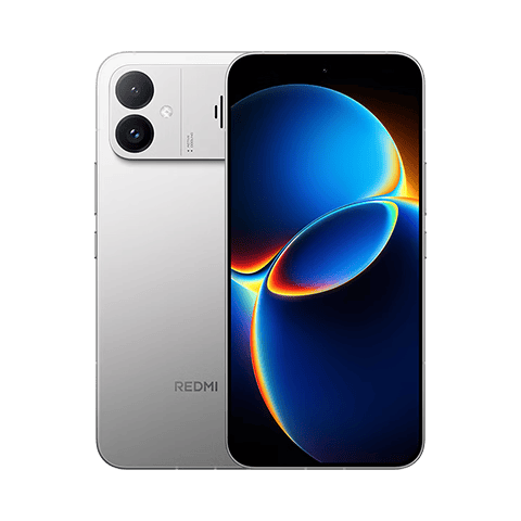REDMI/���� k90max �ֻ� ̫���� 12+256G 2535.56Ԫ