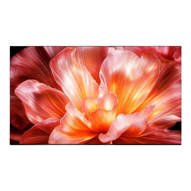 ���� RGB-MiniLED���� СīE5S Pro 85Ӣ�� ������ʱ��� ������ѣī����2.06998.99Ԫ
