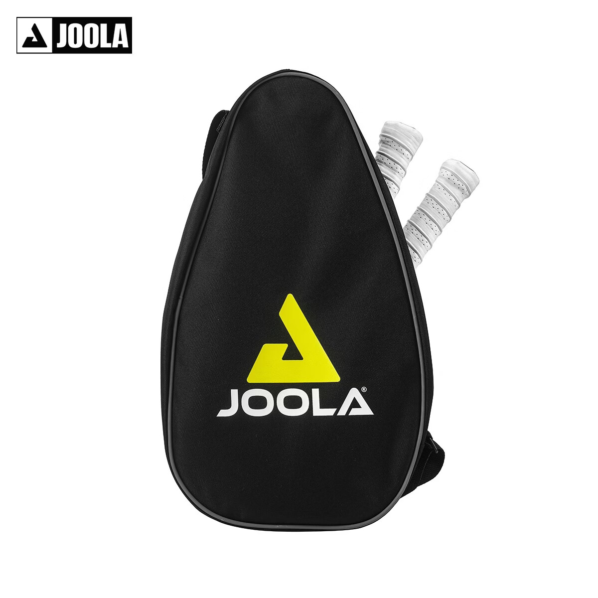 优拉（JOOLA）尤拉匹克球拍球包时尚便携耐用运动背包VISION DUO 匹克球包