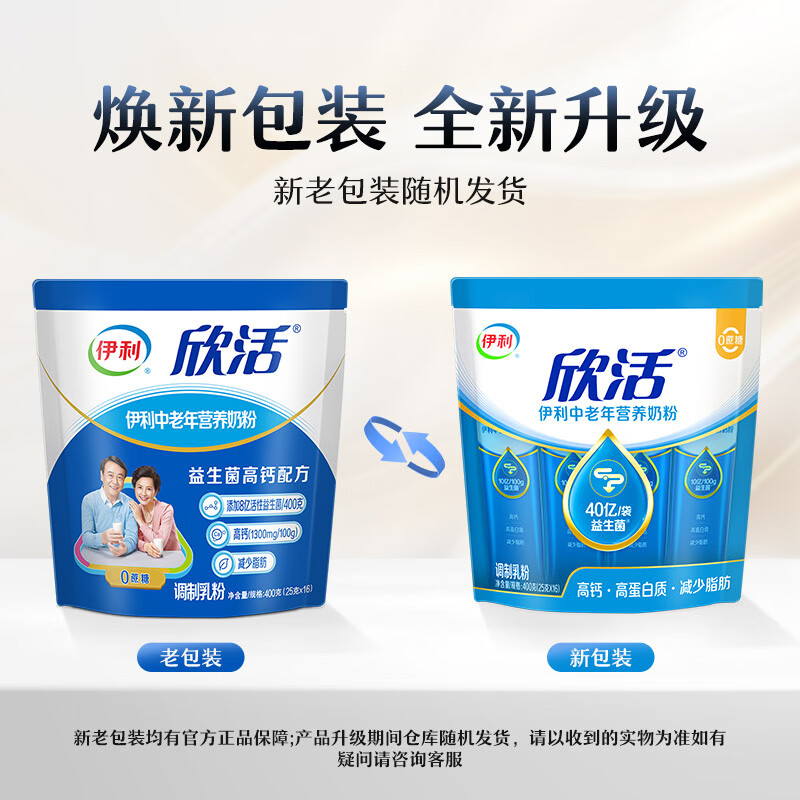 商品图片3