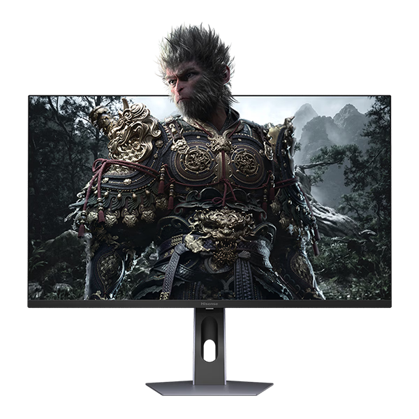 ���� G7 Ultra 27Ӣ�� 2304����MiniLED 4K180Hz˫ģ360Hz ��Ӱ�� �羺��ʾ�� 3232.9Ԫ��ɹ����50ԪE����