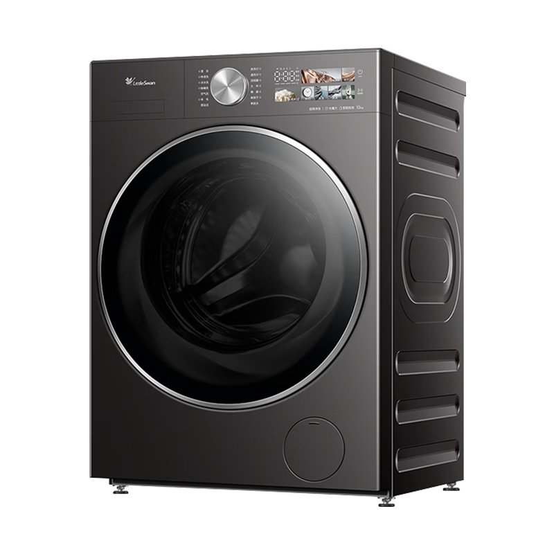 С��� С��÷3.0 ��Ͳϴ��һ��� 12���� SC28MAX3089.36Ԫ����