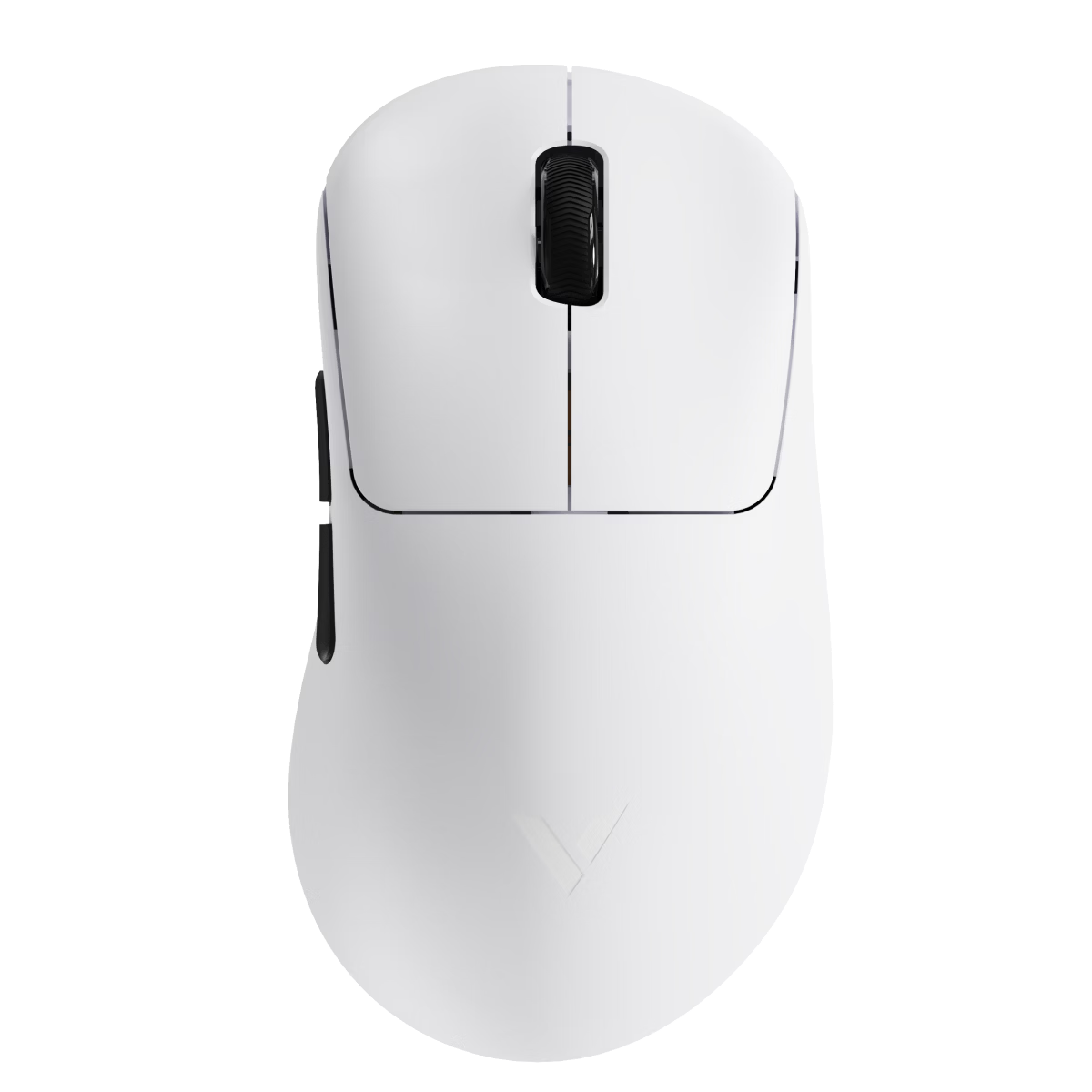 雷柏 VT3s V2版 中小手