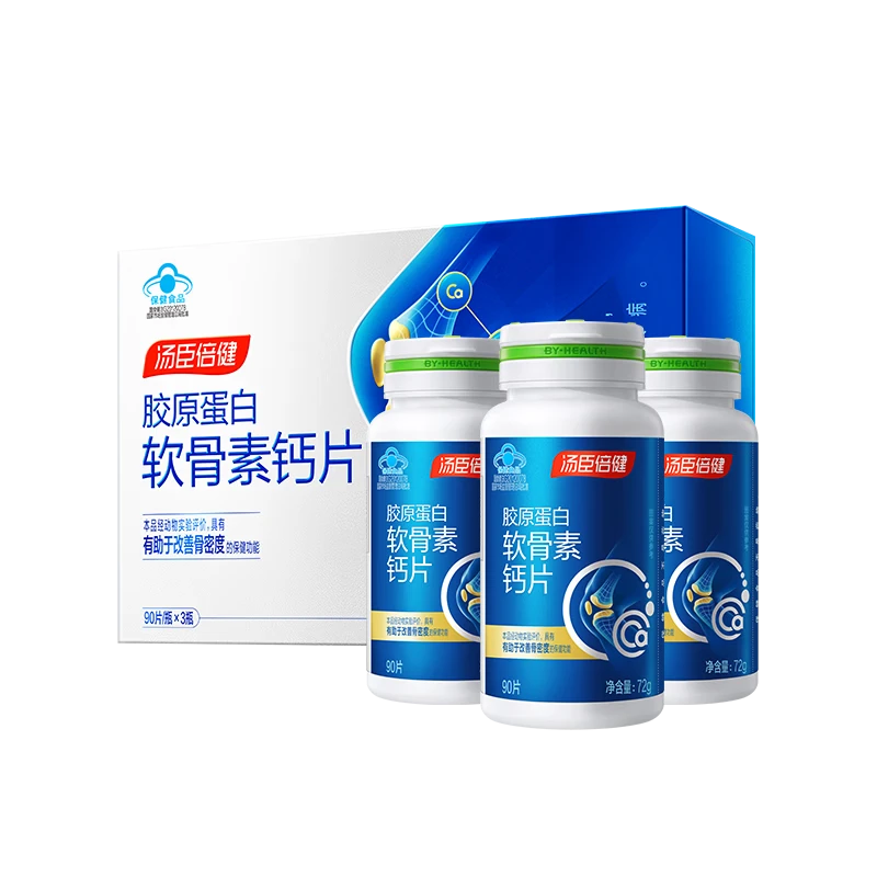 女神节送礼不用愁！送女友，送妈妈，送长辈，多种方案任你选！