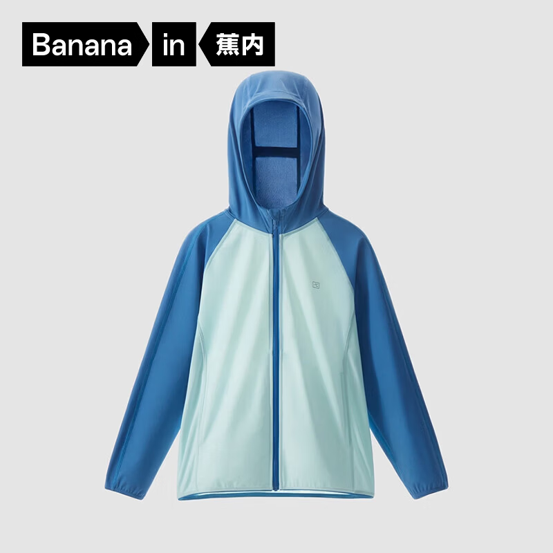 ���ڣ�Bananain�������С��Ƥ3ϵײɫ������ɹ�·���ͯ6-12����Ůͯ�ļ������� ������ײ�������� 110 89.5Ԫ