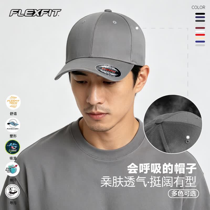 森马背包限时优惠，店铺满400减50