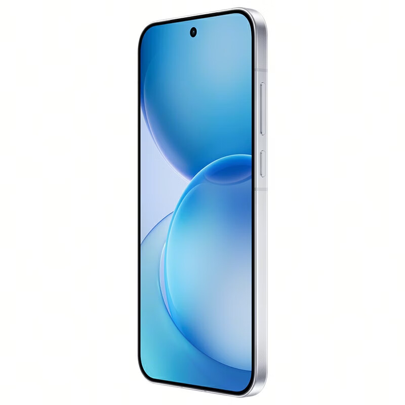 图 6