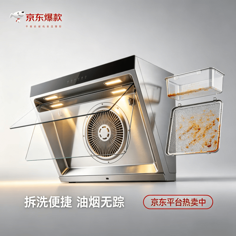 油烟机清洗 油烟机深度清洗 抽油烟机清洗 专业清洗油烟机 专业油烟机清洗 油烟机风轮清洗 油烟机滤网清洗 油烟机拆洗+冰箱清洗