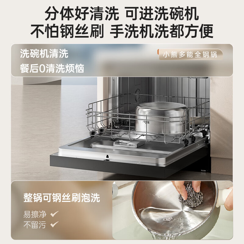 图 7