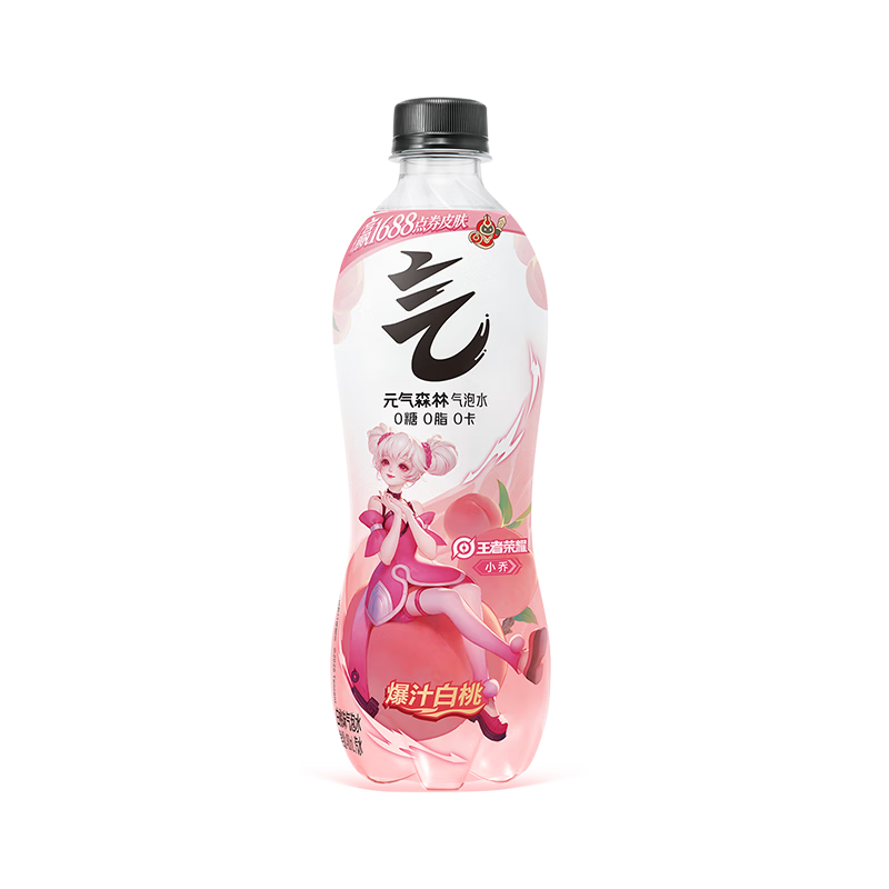 米面粮油乳饮酒，七大品类共70款单品介绍及入手价格推荐，双11最全食品囤货清单